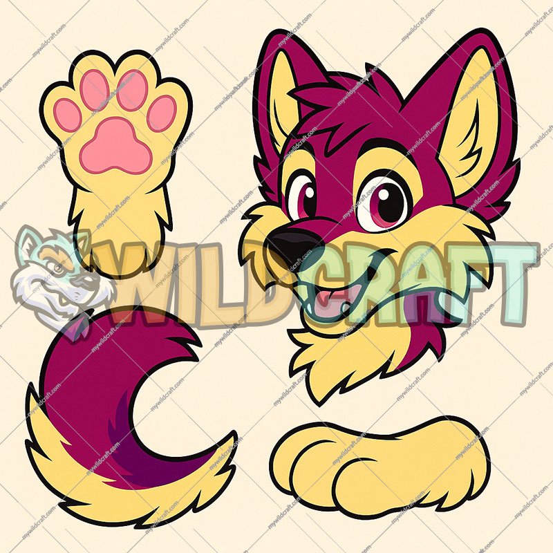 Phase 1: Concepting & Blueprints