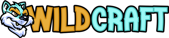 Customer Fursuit Commissions - www.mywildcraft.com